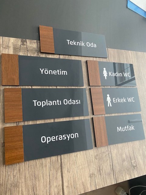 kapi_isimligi (12)