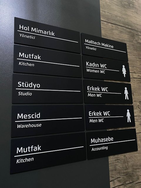 kapi_isimligi (15)