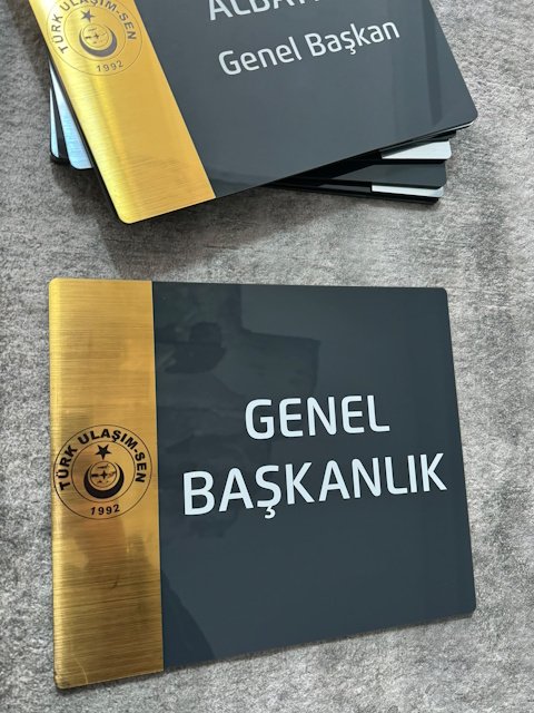kapi_isimligi (22)