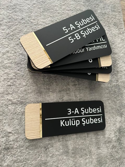 kapi_isimligi (23)
