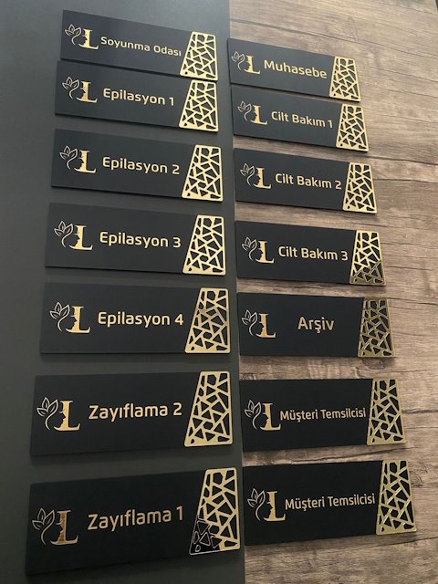 kapi_isimligi (5)