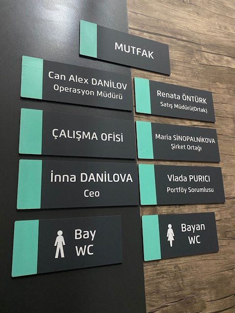 kapi_isimligi (6)