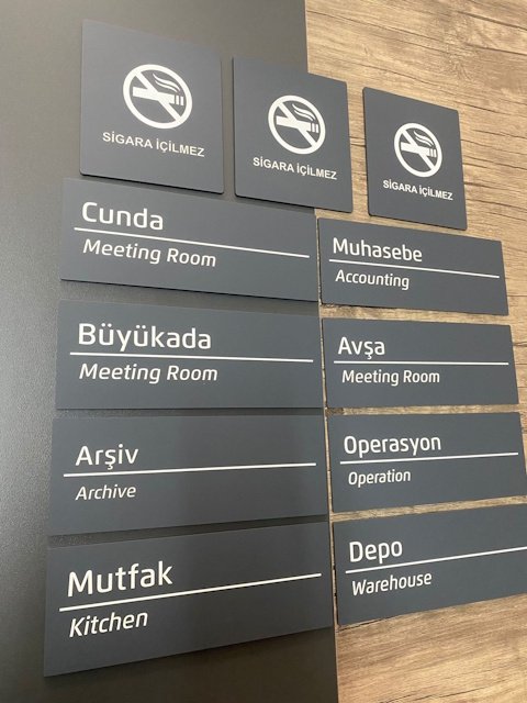 kapi_isimligi (8)
