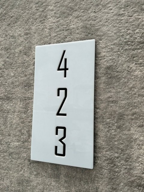 kapi_numarasi (15)