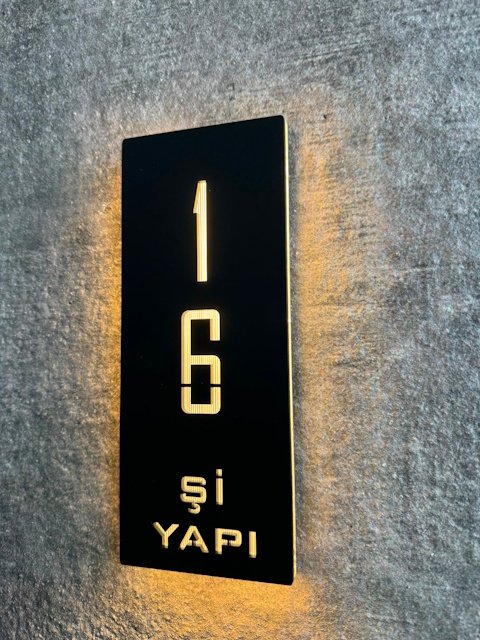 kapi_numarasi (17)