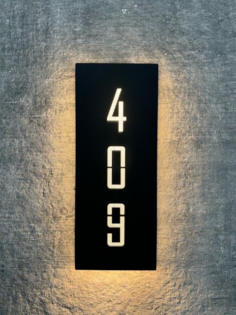 kapi_numarasi (35)