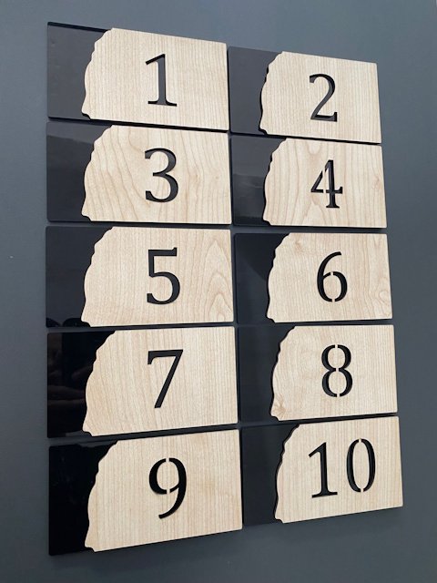 kapi_numarasi (9)